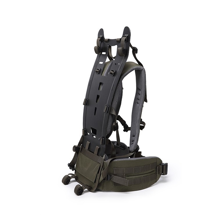 nylon game bag for hunting (2)