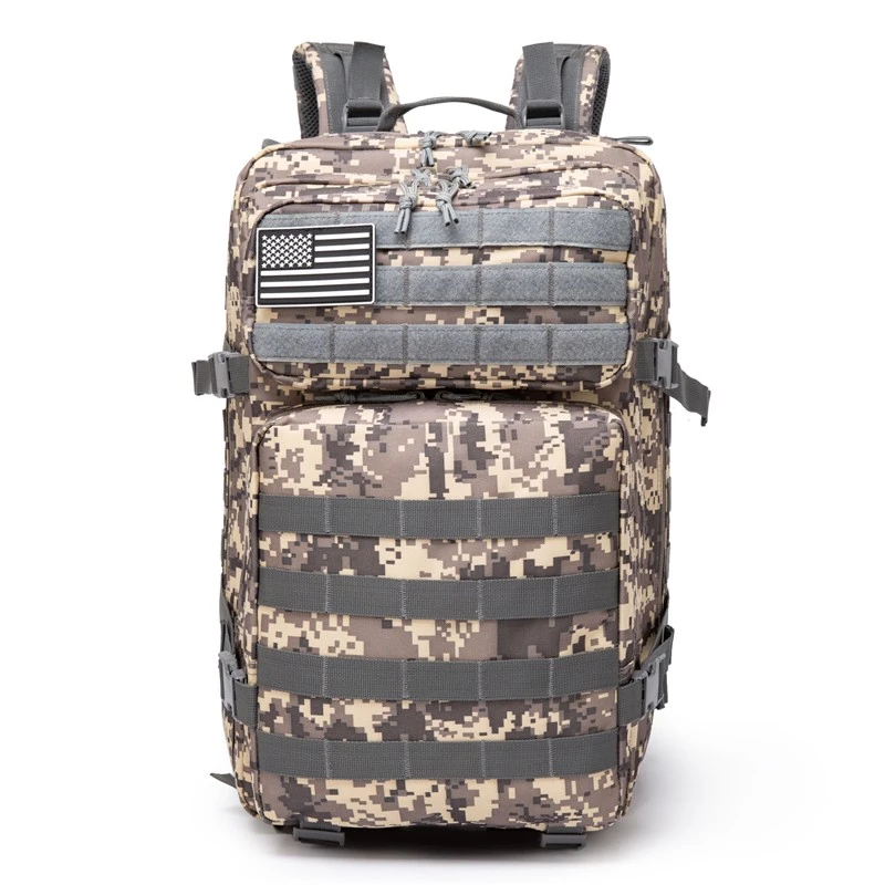 polyester tactical backpack (5) polyester tactical backpack (5)
