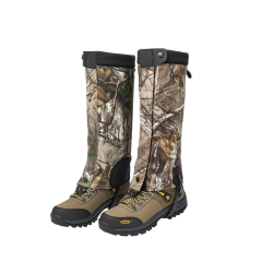 quagmire canvas gaiters 15153 quagmire canvas gaiters 15153