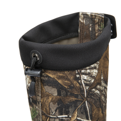 quagmire canvas gaiters 15158 quagmire canvas gaiters 15158