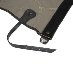 quagmire canvas gaiters 15160 quagmire canvas gaiters 15160