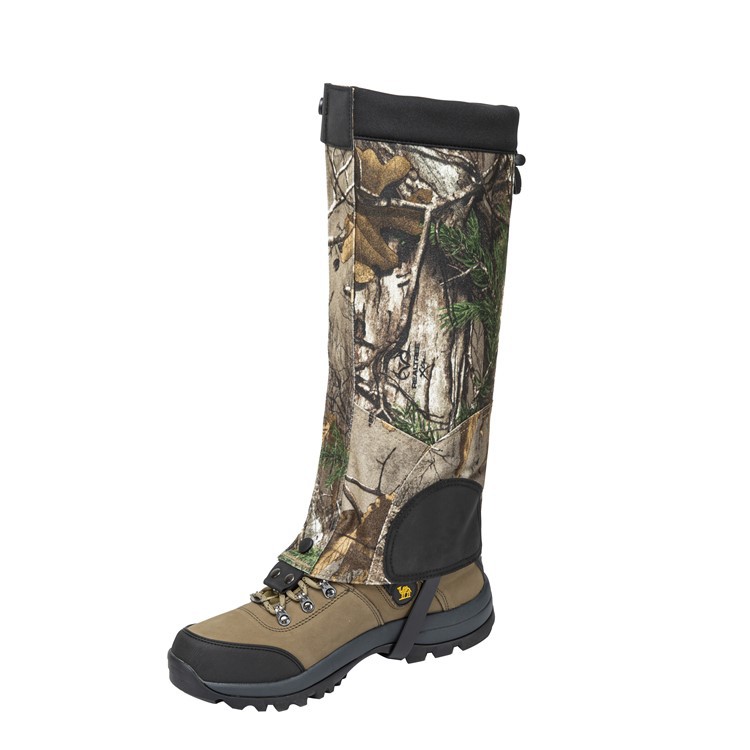 quagmire canvas gaiters 2 quagmire canvas gaiters 2